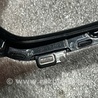 ФОТО Пластик для Audi (Ауди) A5 8T (03.2007-11.2016) Киев