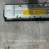 ФОТО Подушка безопасности пассажира для Audi (Ауди) A5 8T (03.2007-11.2016) Киев
