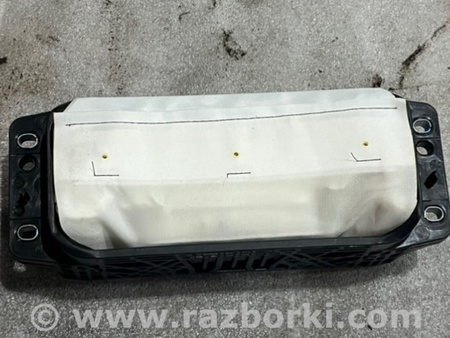 ФОТО Подушка безопасности пассажира для Audi (Ауди) A5 8T (03.2007-11.2016) Киев