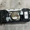ФОТО Подушка безопасности пассажира для Audi (Ауди) A5 8T (03.2007-11.2016) Киев