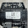 ФОТО Подушка безопасности пассажира для Audi (Ауди) A5 8T (03.2007-11.2016) Киев