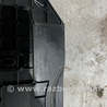 ФОТО Пластик для Audi (Ауди) A5 8T (03.2007-11.2016) Киев