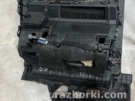 ФОТО Бардачок для Audi (Ауди) A5 8T (03.2007-11.2016) Киев