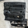 ФОТО Бардачок для Audi (Ауди) A5 8T (03.2007-11.2016) Киев