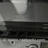 ФОТО Бардачок для Audi (Ауди) A5 8T (03.2007-11.2016) Киев