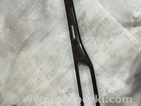 ФОТО Пластик для Audi (Ауди) A5 8T (03.2007-11.2016) Киев