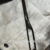 Пластик Audi (Ауди) A5 8T (03.2007-11.2016)