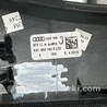 ФОТО Пластик для Audi (Ауди) A5 8T (03.2007-11.2016) Киев