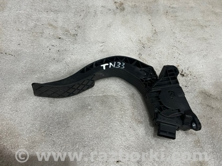 ФОТО Педаль газа для Audi (Ауди) A5 8T (03.2007-11.2016) Киев