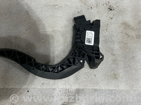 ФОТО Педаль газа для Audi (Ауди) A5 8T (03.2007-11.2016) Киев