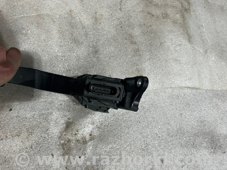 ФОТО Педаль газа для Audi (Ауди) A5 8T (03.2007-11.2016) Киев