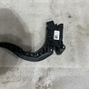 ФОТО Педаль газа для Audi (Ауди) A5 8T (03.2007-11.2016) Киев