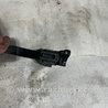 ФОТО Педаль газа для Audi (Ауди) A5 8T (03.2007-11.2016) Киев