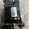 ФОТО Педаль газа для Audi (Ауди) A5 8T (03.2007-11.2016) Киев