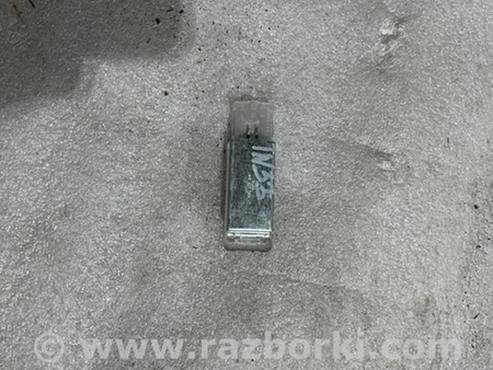 ФОТО Плафон подсветки салона для Audi (Ауди) A5 8T (03.2007-11.2016) Киев