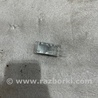 Плафон подсветки салона Audi (Ауди) A5 8T (03.2007-11.2016)