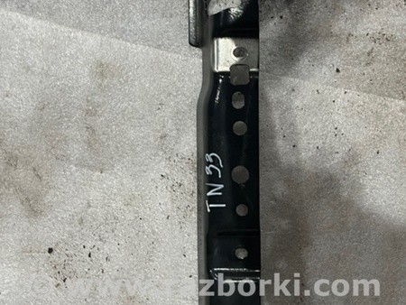 ФОТО Кронштейн для Audi (Ауди) A5 8T (03.2007-11.2016) Киев