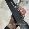 ФОТО Кронштейн для Audi (Ауди) A5 8T (03.2007-11.2016) Киев