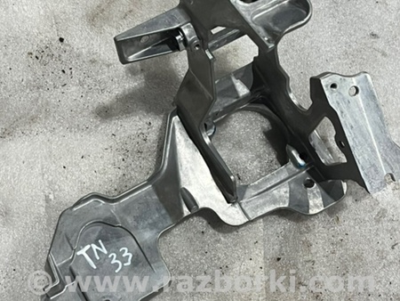 ФОТО Кронштейн для Audi (Ауди) A5 8T (03.2007-11.2016) Киев