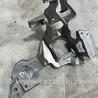 ФОТО Кронштейн для Audi (Ауди) A5 8T (03.2007-11.2016) Киев