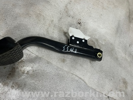 ФОТО Педаль тормоза для Audi (Ауди) A5 8T (03.2007-11.2016) Киев