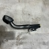 ФОТО Педаль тормоза для Audi (Ауди) A5 8T (03.2007-11.2016) Киев