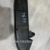 Воздуховод печки Audi (Ауди) A5 8T (03.2007-11.2016)
