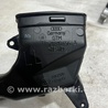 ФОТО Воздуховод печки для Audi (Ауди) A5 8T (03.2007-11.2016) Киев