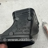 ФОТО Воздуховод печки для Audi (Ауди) A5 8T (03.2007-11.2016) Киев