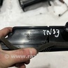 ФОТО Воздуховод печки для Audi (Ауди) A5 8T (03.2007-11.2016) Киев