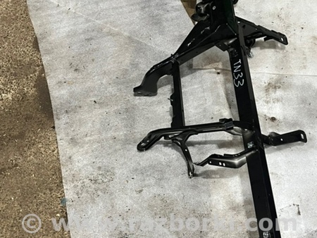 ФОТО Кронштейн для Audi (Ауди) A5 8T (03.2007-11.2016) Киев