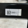 ФОТО Кронштейн для Audi (Ауди) A5 8T (03.2007-11.2016) Киев