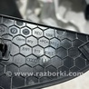 ФОТО Крышка динамика для Audi (Ауди) A5 8T (03.2007-11.2016) Киев