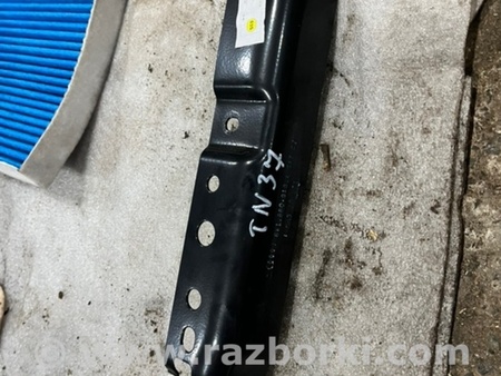 ФОТО Кронштейн для Audi (Ауди) A4 B8 - 8K2, 8K5 (08.2007-11.2015) Киев