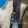 ФОТО Кронштейн для Audi (Ауди) A4 B8 - 8K2, 8K5 (08.2007-11.2015) Киев