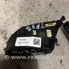 ФОТО Кнопки на руль для Audi (Ауди) A5 8T (03.2007-11.2016) Киев