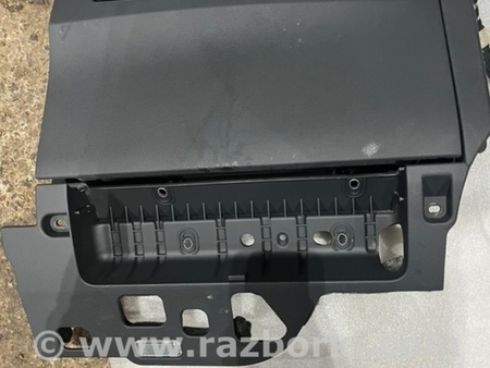 ФОТО Бардачок для Audi (Ауди) A4 B8 - 8K2, 8K5 (08.2007-11.2015) Киев