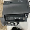 Бардачок Audi (Ауди) A4 B8 - 8K2, 8K5 (08.2007-11.2015)
