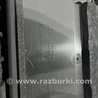 ФОТО Бардачок для Audi (Ауди) A4 B8 - 8K2, 8K5 (08.2007-11.2015) Киев