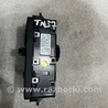 ФОТО Блок включения фар для Audi (Ауди) A4 B8 - 8K2, 8K5 (08.2007-11.2015) Киев
