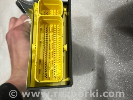 ФОТО Блок управления для Audi (Ауди) A4 B8 - 8K2, 8K5 (08.2007-11.2015) Киев
