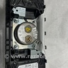ФОТО Подушка безопасности пассажира для Audi (Ауди) A4 B8 - 8K2, 8K5 (08.2007-11.2015) Киев