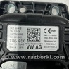 ФОТО Подушка безопасности пассажира для Audi (Ауди) A4 B8 - 8K2, 8K5 (08.2007-11.2015) Киев