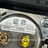 ФОТО Подушка безопасности пассажира для Audi (Ауди) A4 B8 - 8K2, 8K5 (08.2007-11.2015) Киев
