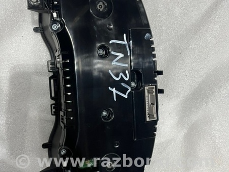 ФОТО Панель приборов для Audi (Ауди) A4 B8 - 8K2, 8K5 (08.2007-11.2015) Киев