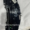 ФОТО Панель приборов для Audi (Ауди) A4 B8 - 8K2, 8K5 (08.2007-11.2015) Киев
