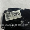 ФОТО Панель приборов для Audi (Ауди) A4 B8 - 8K2, 8K5 (08.2007-11.2015) Киев