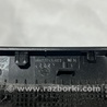 ФОТО Пластик для Audi (Ауди) A4 B8 - 8K2, 8K5 (08.2007-11.2015) Киев