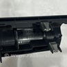 ФОТО Пластик для Audi (Ауди) A4 B8 - 8K2, 8K5 (08.2007-11.2015) Киев