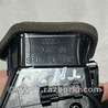 ФОТО Пластик для Audi (Ауди) A4 B8 - 8K2, 8K5 (08.2007-11.2015) Киев